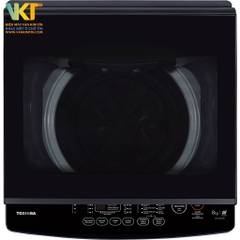Máy giặt Toshiba 8 kg AW-M905BV(MK)