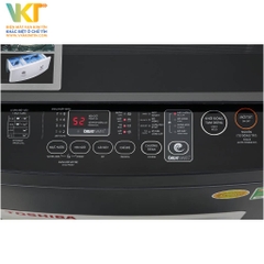 Máy giặt Toshiba 9 kg AW-M1000FV(MK)
