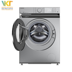 Máy giặt Toshiba Inverter 10.5 kg TW-BL115A2V(SS)