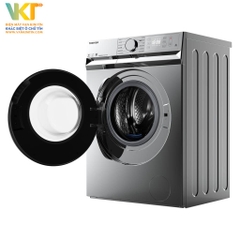 Máy giặt Toshiba Inverter 10.5 kg TW-BL115A2V(SS)