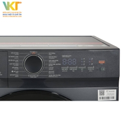 Máy giặt Toshiba Inverter 10.5 kg TW-T21BU115UWV(MG)