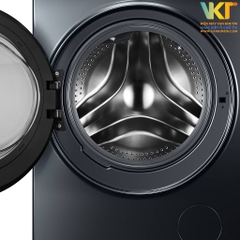 Máy giặt Toshiba Inverter 10.5 kg TW-T25BU115MWV(MG)