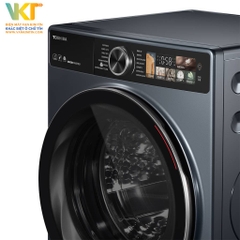 Máy giặt Toshiba Inverter 10.5 kg TW-T25BU115MWV(MG)