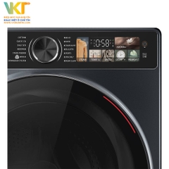 Máy giặt Toshiba Inverter 10.5 kg TW-T25BU115MWV(MG)