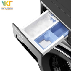 Máy giặt Toshiba Inverter 10.5 kg TW-T25BU115MWV(MG)