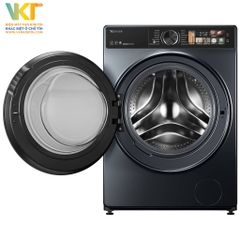 Máy giặt Toshiba Inverter 10.5 kg TW-T25BU115MWV(MG)