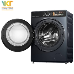 Máy giặt Toshiba Inverter 10.5 kg TW-T25BU115MWV(MG)