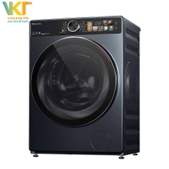 Máy giặt Toshiba Inverter 10.5 kg TW-T25BZU115MWV(MG)