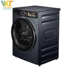 Máy giặt Toshiba Inverter 10.5 kg TW-T25BZU115MWV(MG)