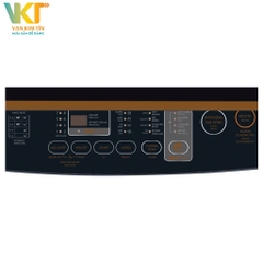 Máy giặt Toshiba Inverter 10 kg AW-DM1100PV(KK)