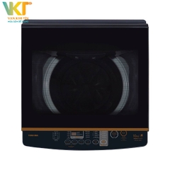 Máy giặt Toshiba Inverter 10 kg AW-DM1100PV(KK)