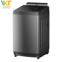 Máy giặt Toshiba Inverter 10 kg AW-DUM1100JV(SG)