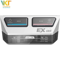 Máy giặt Toshiba Inverter 10 kg AW-DUM1100JV(SG)