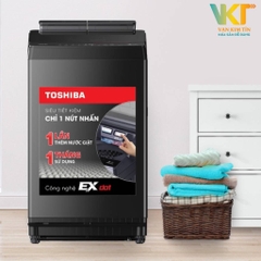 Máy giặt Toshiba Inverter 10 kg AW-DUM1100JV(SG)
