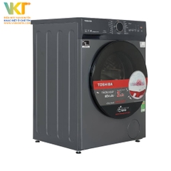 Máy giặt Toshiba Inverter 10 kg TW-T21BU110UWV(MG)