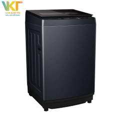 Máy giặt Toshiba Inverter 12 kg AW-DUK1300KV(MK)