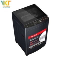 Máy giặt Toshiba Inverter 12 kg AW-DUK1300KV(MK)