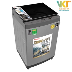 Máy giặt Toshiba Inverter 12 kg AW-DUK1300KV(SG)