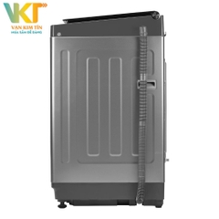 Máy giặt Toshiba Inverter 12 kg AW-DUK1300KV(SG)