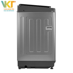 Máy giặt Toshiba Inverter 12 kg AW-DUK1300KV(SG)