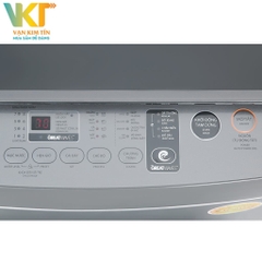 Máy giặt Toshiba Inverter 12 kg AW-DUK1300KV(SG)