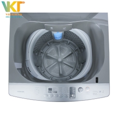 Máy giặt Toshiba Inverter 12 kg AW-DUK1300KV(SG)