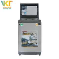 Máy giặt Toshiba Inverter 12 kg AW-DUK1300KV(SG)