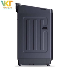 Máy giặt Toshiba Inverter 12 kg AW-DUM1300KV