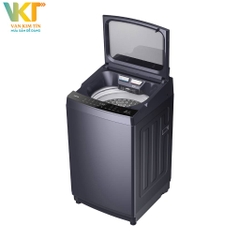 Máy giặt Toshiba Inverter 12 kg AW-DUM1300KV