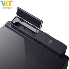 Máy giặt Toshiba Inverter 12 kg AW-DUM1300KV