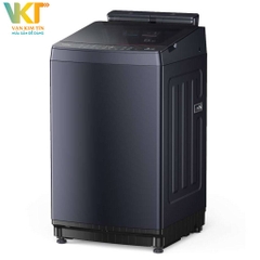 Máy giặt Toshiba Inverter 12 kg AW-DUM1300KV