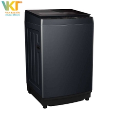 Máy giặt Toshiba Inverter 13 kg AW-DUM1400LV(MK)