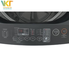Máy giặt Toshiba Inverter 13 kg AW-DUM1400LV(MK)