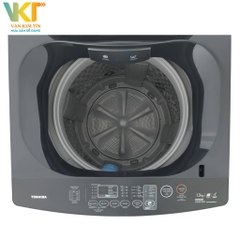 Máy giặt Toshiba Inverter 13 kg AW-DUM1400LV(MK)