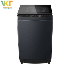 Máy giặt Toshiba Inverter 13 kg AW-DUM1400LV(MK)