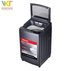 Máy giặt Toshiba Inverter 15 kg AW-DUHN1600LV(MG)