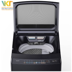 Máy giặt Toshiba Inverter 15 kg AW-DUHN1600LV(MG)