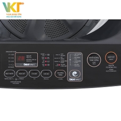Máy giặt Toshiba Inverter 9 Kg AW-DK1000FV(KK)