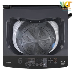 Máy giặt Toshiba Inverter 9 Kg AW-DK1000FV(KK)