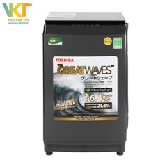 Máy giặt Toshiba Inverter 9 Kg AW-DK1000FV(KK)
