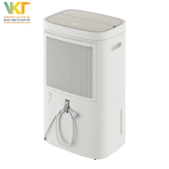 Máy hút ẩm Electrolux EDH10TRBW1