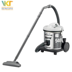 Máy hút bụi công nghiệp Hitachi CV-940Y 24CV