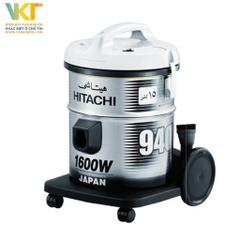 Máy hút bụi công nghiệp Hitachi CV-940Y 24CV