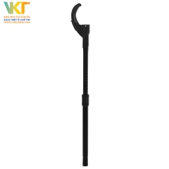 Máy hút bụi công nghiệp Hitachi CV-975PW