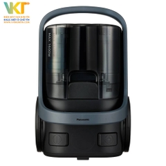 Máy hút bụi dạng hộp Panasonic MC-CL601AN49