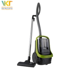 Máy hút bụi dạng hộp Panasonic MC-CL603GN49