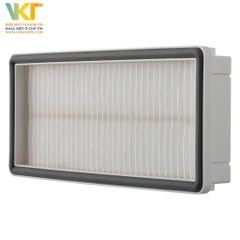 Máy hút bụi dạng hộp Panasonic MC-CL605KN49