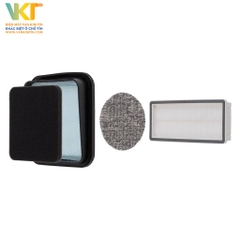 Máy hút bụi dạng hộp Panasonic MC-CL605KN49