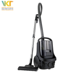 Máy hút bụi dạng hộp Panasonic MC-CL605KN49