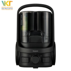 Máy hút bụi dạng hộp Panasonic MC-CL605KN49